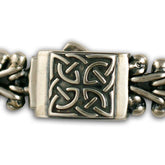 Tristan Bracelet